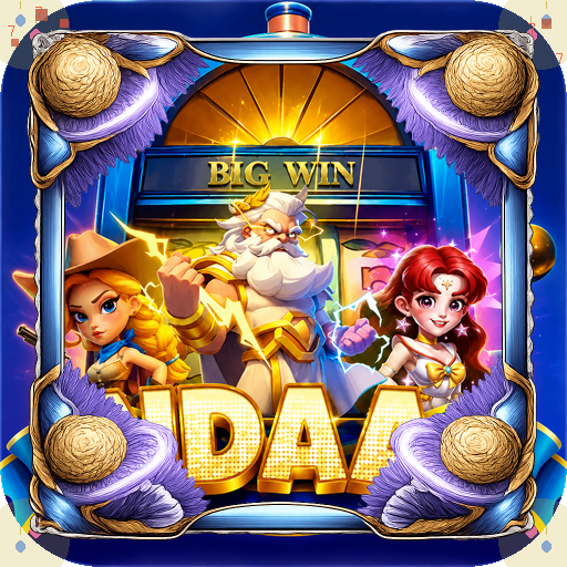 indaaa — galeri pratinjau - APK Resmi