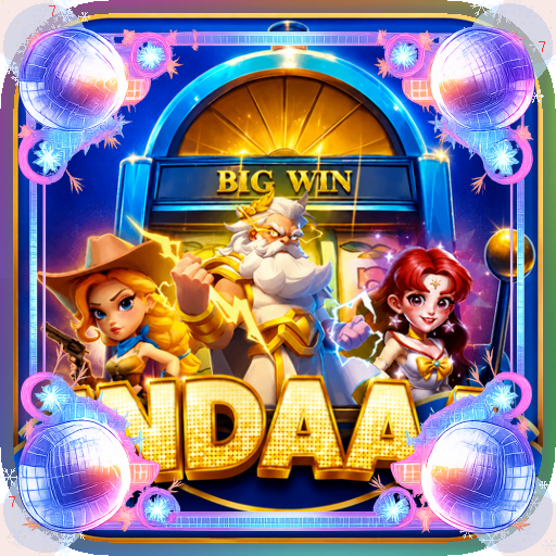 indaaa — galeri pratinjau Resmi APK