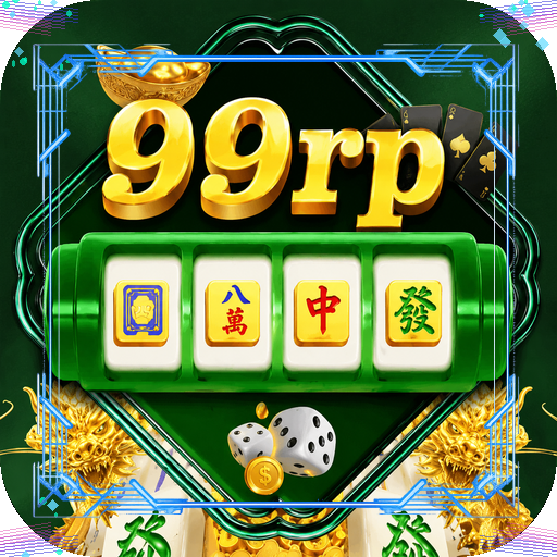 99rp — mitra unggulan